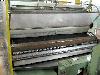  DAVIS & FURBER 84" Compact Card,